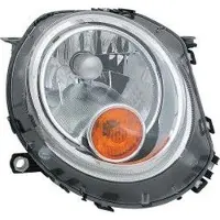 VAN WEZEL 0506962 Koplamp