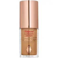 Charlotte Tilbury Hollywood Flawless Filter Fond de teint