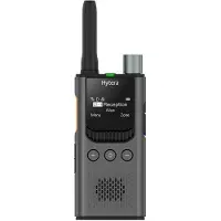 Hytera S1 Pro LF