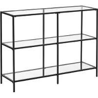 Vasagle Style (100 x 30 x 73 cm)