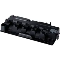Samsung SS701A CLT-W808 conteneur à déchets