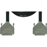 Cordial Câble Interface SUB-d 3 M