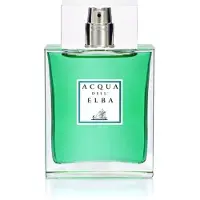 Acqua dell' Elba Arcipelago Fragrance for Men, pour homme, 100 ml, vaporisateur, 1 pièce
