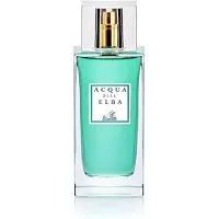 Acqua Dell Elba Arcipelago Donna - Eau de Parfum - Contenance : 100 ml