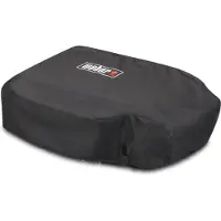 Weber Premium Housse Plancha 56 cm