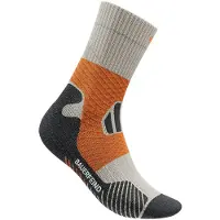 Bauerfeind Chaussettes mi-hautes ultra-léger