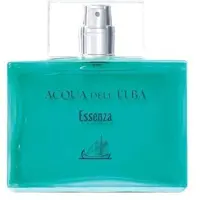 Acqua dell' Elba Essenza Uomo - EDP - Contenu : 100 ml