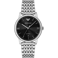 Giorgio Armani Montre AR60081