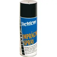 Yachticon Imprägnierspray 400 ml Nettoyant pour voile