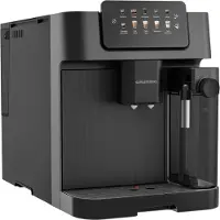 Grundig KVA 7230 machine à café entièrement automatique, 1350 W, 19