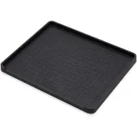 Weber Tapis pour couverts de barbecue