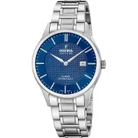 Festina - F20067/4 - Montre-bracelet - Hommes