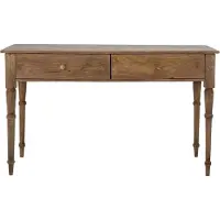 Bloomingville Console Betton
