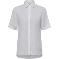 FYNCH-HATTON Chemisier blanc