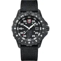 Luminox XA.6442.H Pilotenuhr F-117 Nighthawk x Skunk Works