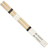 Meinl Multi-Rod Rod Multi-Brins Heavy