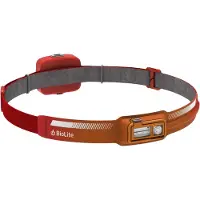 BioLite Lampe frontale Dash