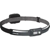 BioLite Lampe frontale Dash