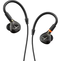 Beyerdynamic BD-DT71-IE