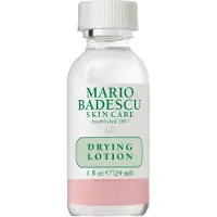 Mario Badescu Lotion Séchante