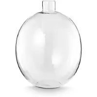 Vtwonen Vase vtwonen Round 26,5 x 34,5 cm
