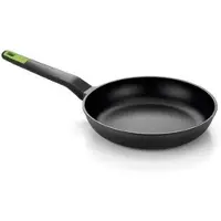 BRA Poêle à Frire Gastro A841228 28 Cm