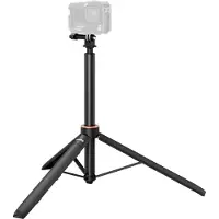 SmallRig Support De Caméra 5284 Vt-08