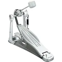 Tama HP310L - Speed Cobra 310