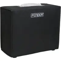 Fender Bassbreaker 15 Combo Housse pour ampli basse