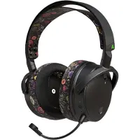 Audeze Maxwell FLORA - Xbox/PC (Limited Edition) (Filaire, Sans fil)