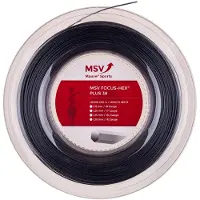 MSV 1.30 Focus-HEX Plus 38 Bobine Cordage 200m