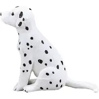 MOJO Chiot Dalmatien