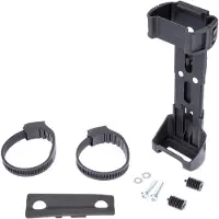 Axa Support pour antivol pliable Fold