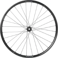 Miche Jeu de roues, 29"