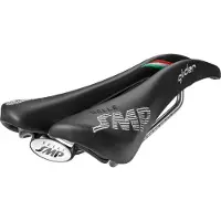 Selle Smp Smp Selle Glider Noir