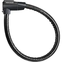 Trelock Antivol à Câble Pk 460