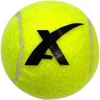 Toi-Toys Balle de tennis