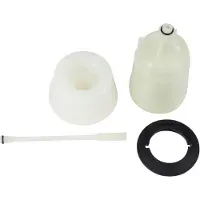 Shimano TL-BR003 TL-BR003 Pièce de rechange / adaptateur