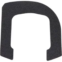 Ergotec Pédales