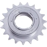 Sturmey Archer 1-vitesse