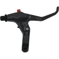 Sram Speed Dial 7 Left/Right Brake Lever Black