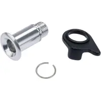 Sram Ensemble Stabilisateur X9 11.7515.009.000 07-09