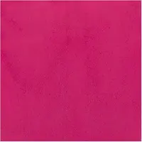 Bruynzeel Ecola Plakatfarbe, Flasche 16 ml, Tyrian Pink 359 (16 ml)