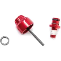 RockShox Kit De Service Dial Rebound Yari