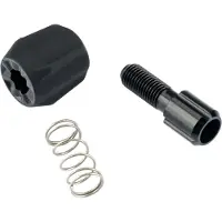 Sram Tendeur De Câble Red 13/22 Force 22/aero Glide