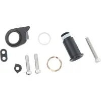 Sram Entraînement + vitesses : accessoires