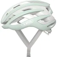 ABUS Casque Airbreaker