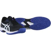 Asics Chaussures Game Ff 1041A489001