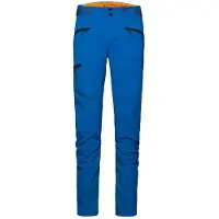 Mammut Pantalon Eisfeld Advanced