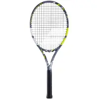 Babolat Raquette De Tennis Non Cordée Evo Aero